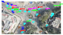 computer vision , data science