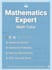 do mathematics problems and provide step by step solutions