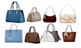 design handbag tech pack tote bag tech pack duffle bag tech pack design