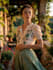 be create realistic fashion photo model image