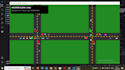 develop computer vision and object detection models using yolov8 and opencv