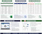 do data entrycopy paste and web research