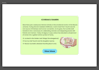 do UX editing and canva edits