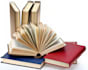 arcread, betaread and review book