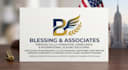 help foreign entrepreneurs with US llc formation and registration