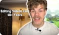 deliver high quality, affordable gaming videos