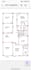 professional 2d autocad floor plan design and drafting