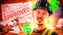 create an eye catching youtube thumbnail