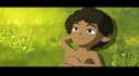 2d traditional animation hand drawn cel frame by frame digital animation