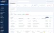 build a cloud invoice and billing management system