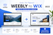 migrate weebly to wix, clone weebly, transfer weebly to wix website