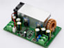 design smps pcb ac dc dc dc converter buck boost power supply power electronics