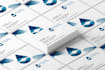 create your full visual identity