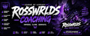 league of legend coach
