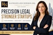 draft a legally binding startup stock purchase agreement