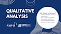 do qualitative research, thematic analysis, proposals, nvivo interview coding