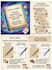 write a detailed personalized natal chart reading in english