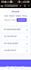 give blogger ready websites