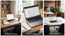 write high converting sales copy