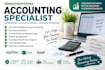 handle accounts payable department