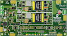 design iot pcb, multilayer pcb, embedded systems, circuit