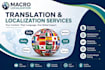 translate your game, app or content from german to english