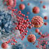 draw medical and science illustrations