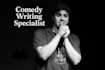 write a dangerously funny, heartfelt best man speech
