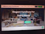 build a custom responsive web application