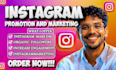 instagram mass dm, instagram marketing, instagram promotion, cold sms outreach