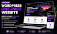 design and develop your course website