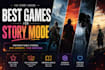 design high youtube thumbnails