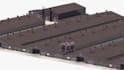 design modern houses plan timber frame homes and 3d render with walkthrough