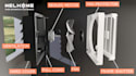 create 3d technical and process animations