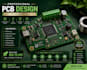 do united kingdom  design professional pcb schematics and pcb layouts