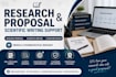 provide scientific research editing and writing guidance