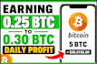 build super fast earning app, real earning software, legit earning bot