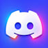 moderate your discord server