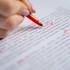 edit your content with precision