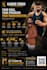 be your online personal trainer