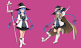 do pixel art animation pixel art 2d sprite sheet game art pixel fluid animation