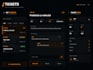 create a custom fivem ticket system for your server