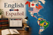 create a spanish translation