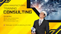 improve your operations processes with lean six sigma