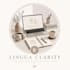 translate and transcribe your content