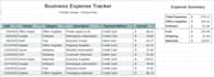 provide virtual assistant support
