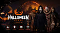 build halloween shopify store halloween product upload using dsers printify