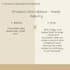 write copy that sells for your small business