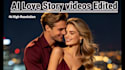 create ai generated couple photos and videos