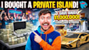 design mrbeast style viral youtube thumbnail